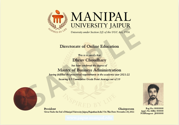 sample_certificate